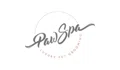 Paw Spa Coupons