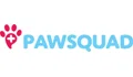 PawSquad Coupons