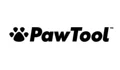 PawTool Coupons