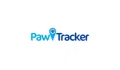 PawTracker Coupons