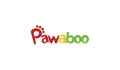 Pawaboo Coupons