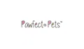 Pawfect Pets Coupons