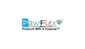 Pawflex Coupons