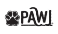 Pawj California Coupons