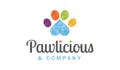 Pawlicious & Company Coupons