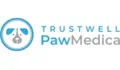 Pawmedica Coupons