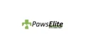 Paws Elite Coupons