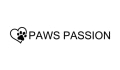 Paws Passion Coupons