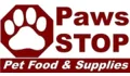 Paws Stop Coupons