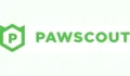 Pawscout Coupons