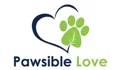 Pawsible Love Coupons