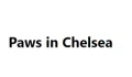 Paws in Chelsea Coupons