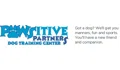 Pawsitive Partners Coupons