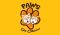 Paws on Chicon Coupons