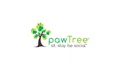 Pawtree Coupons