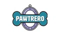 Pawtrero Coupons