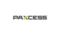 Paxcess Coupons