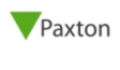 Paxton Access Coupons