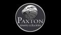 Paxton Jewelry Coupons