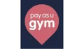 PayAsUGym.com Coupons