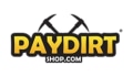 Pay Dirt Shop Coupons