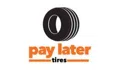 Pay Later Tires Coupons