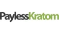 Payless Kratom Coupons