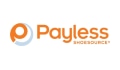 Payless ShoeSource Coupons