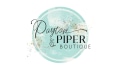 Payton & Piper Boutique Coupons