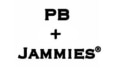 Pb+Jammies Coupons