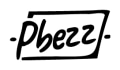 Pbezz Coupons