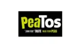 PeaTos Coupons