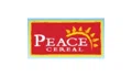 Peace Cereal Coupons