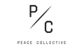 Peace Collective Coupons