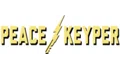 Peace KEYper Coupons