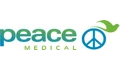 Peace Medical Coupons