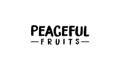 Peaceful Fruits Coupons