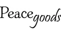 Peacegoods Coupons