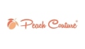 Peach Couture Coupons