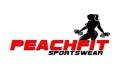 Peach Fit Sportswear Coupons