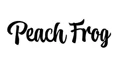 Peach Frog Coupons