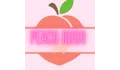 Peach Rush Fit Coupons