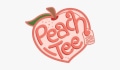 Peach Tee Coupons