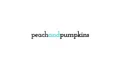 Peach and Pumpkins Coupons