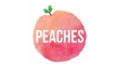 Peaches Pilates Coupons