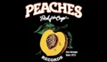 Peaches Records Coupons