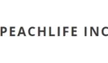 Peachlife Inc Coupons