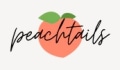 Peachtails Coupons