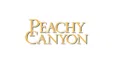 Peachy Canyon Coupons