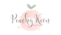 Peachy Keen Boutique Coupons